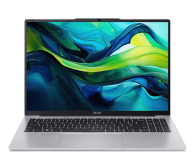 Acer Aspire Lite 16 i7-1355U/16GB/1TB/Win11 - 1334503 - zdjęcie 3